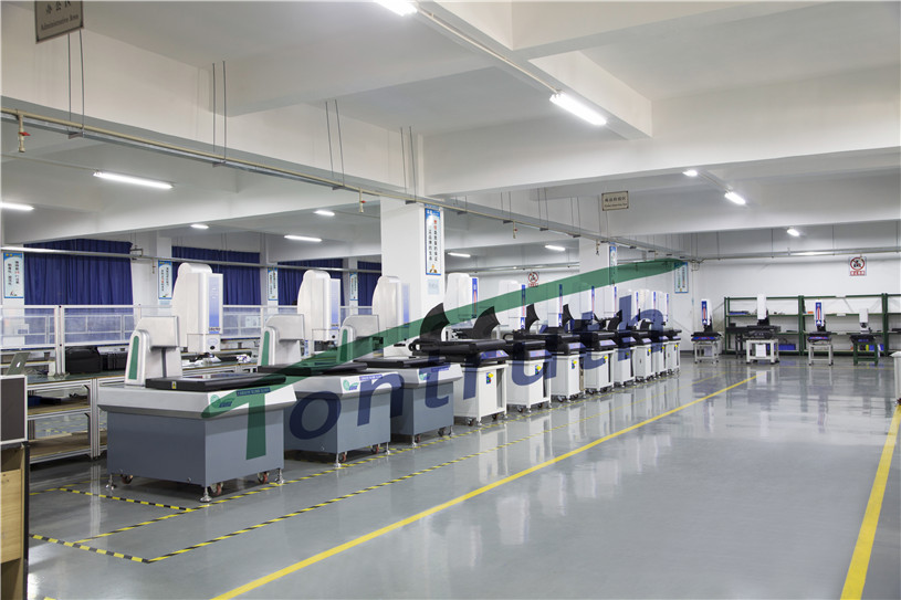 影像測(cè)量?jī)x成品區(qū).jpg 影像測(cè)量?jī)x成品區(qū).jpg