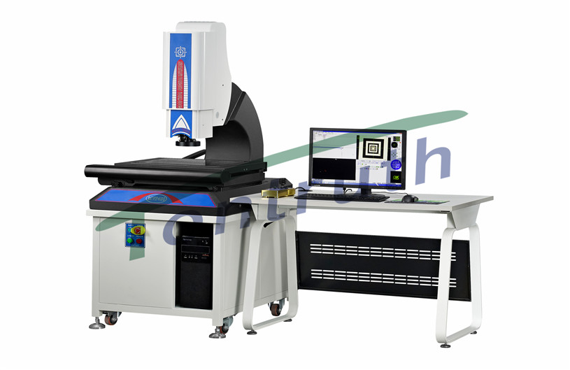 MVP400-自動(dòng)_副本.jpg MVP400-自動(dòng)_副本.jpg