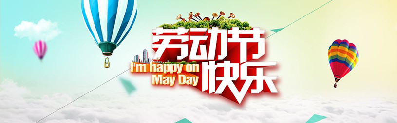 timg_副本.jpg timg_副本.jpg