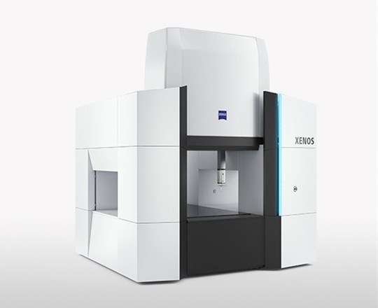 蔡司XENOS超高精度三坐標測量機.jpg