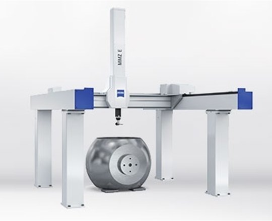 蔡司MMZ E 龍門式三坐標測量機.jpg