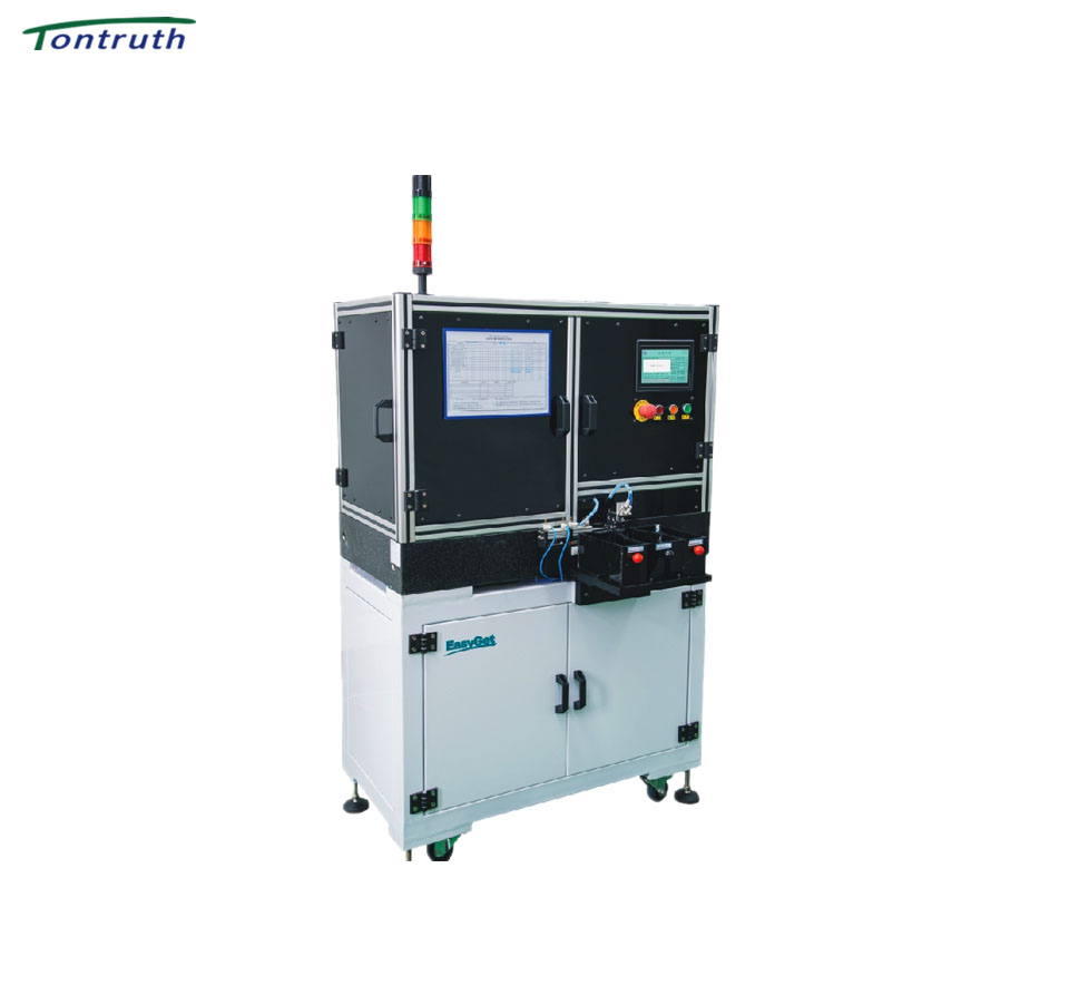 視覺檢測設(shè)備 視覺檢測設(shè)備