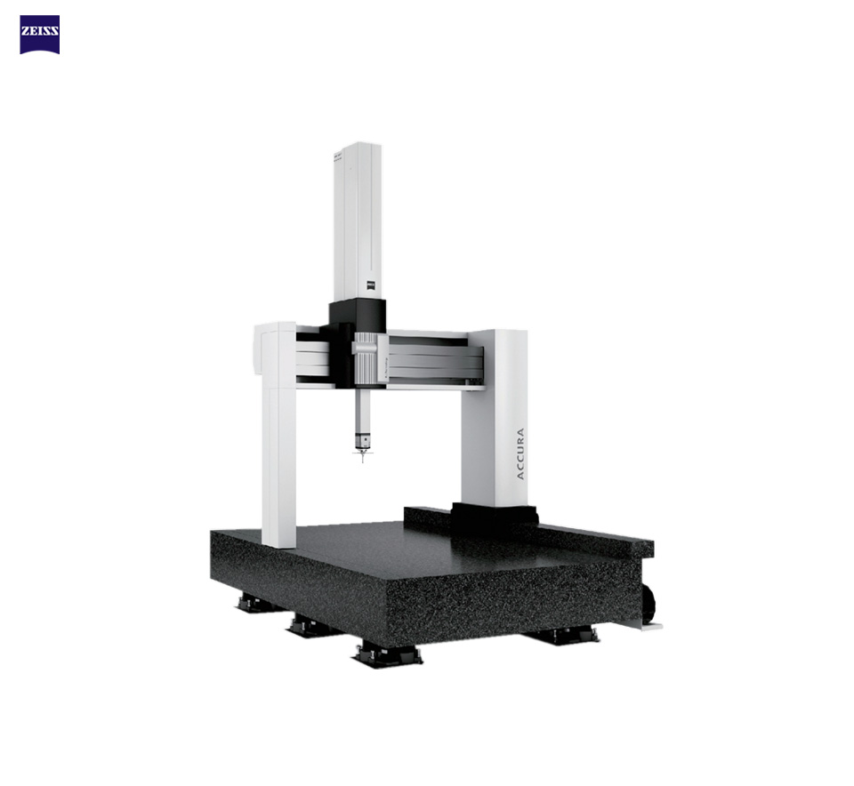 三坐標(biāo).jpg 三坐標(biāo).jpg