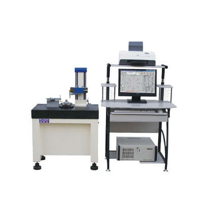 FuafTy3_OyRtFd6KtYNy1wTuK4N7.jpg FuafTy3_OyRtFd6KtYNy1wTuK4N7.jpg