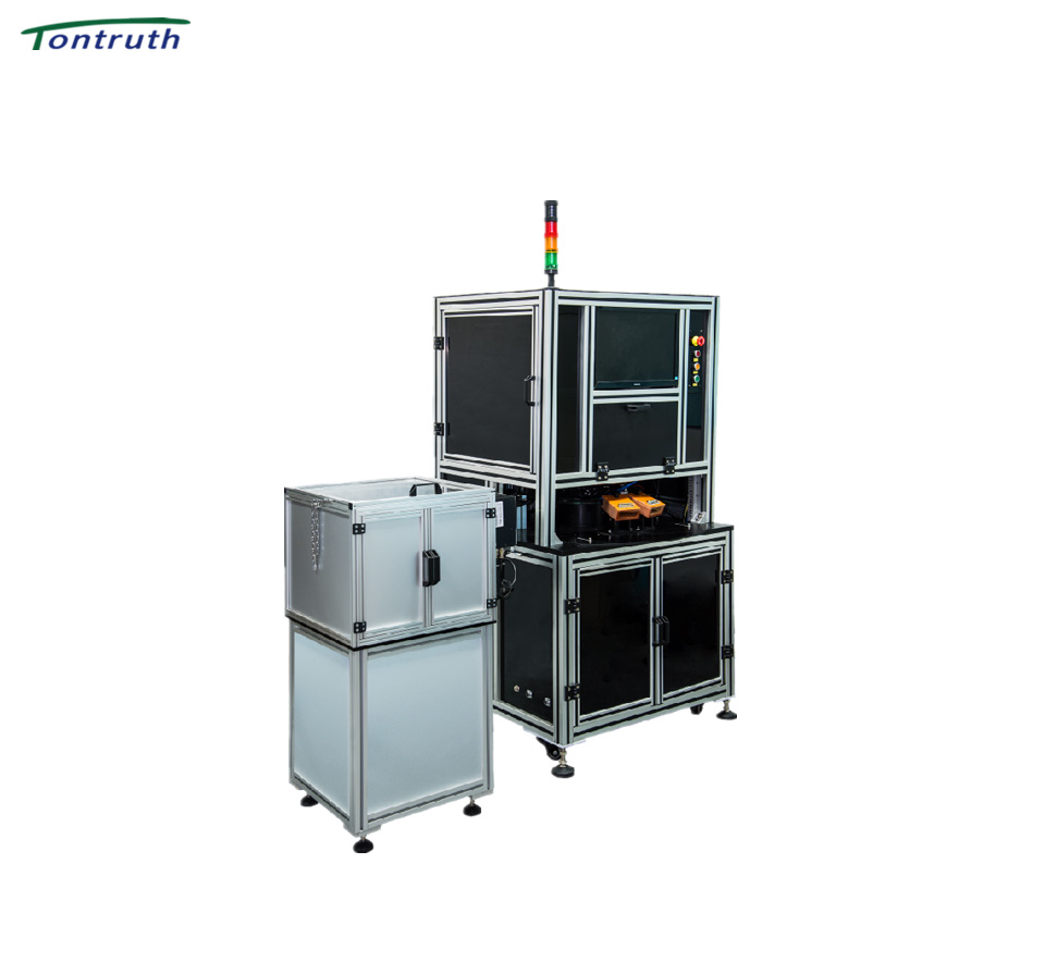 視覺檢測(cè)設(shè)備 視覺檢測(cè)設(shè)備