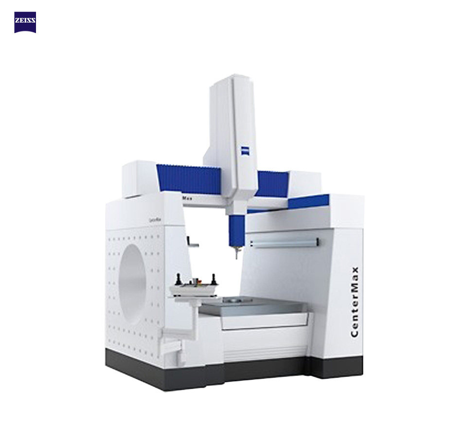 2017121849471881.jpg 2017121849471881.jpg