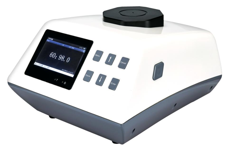 圖片1.jpg 圖片1.jpg