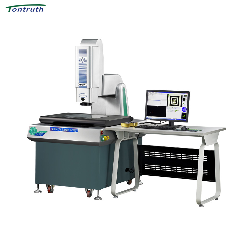 2017121454132701.jpg 2017121454132701.jpg